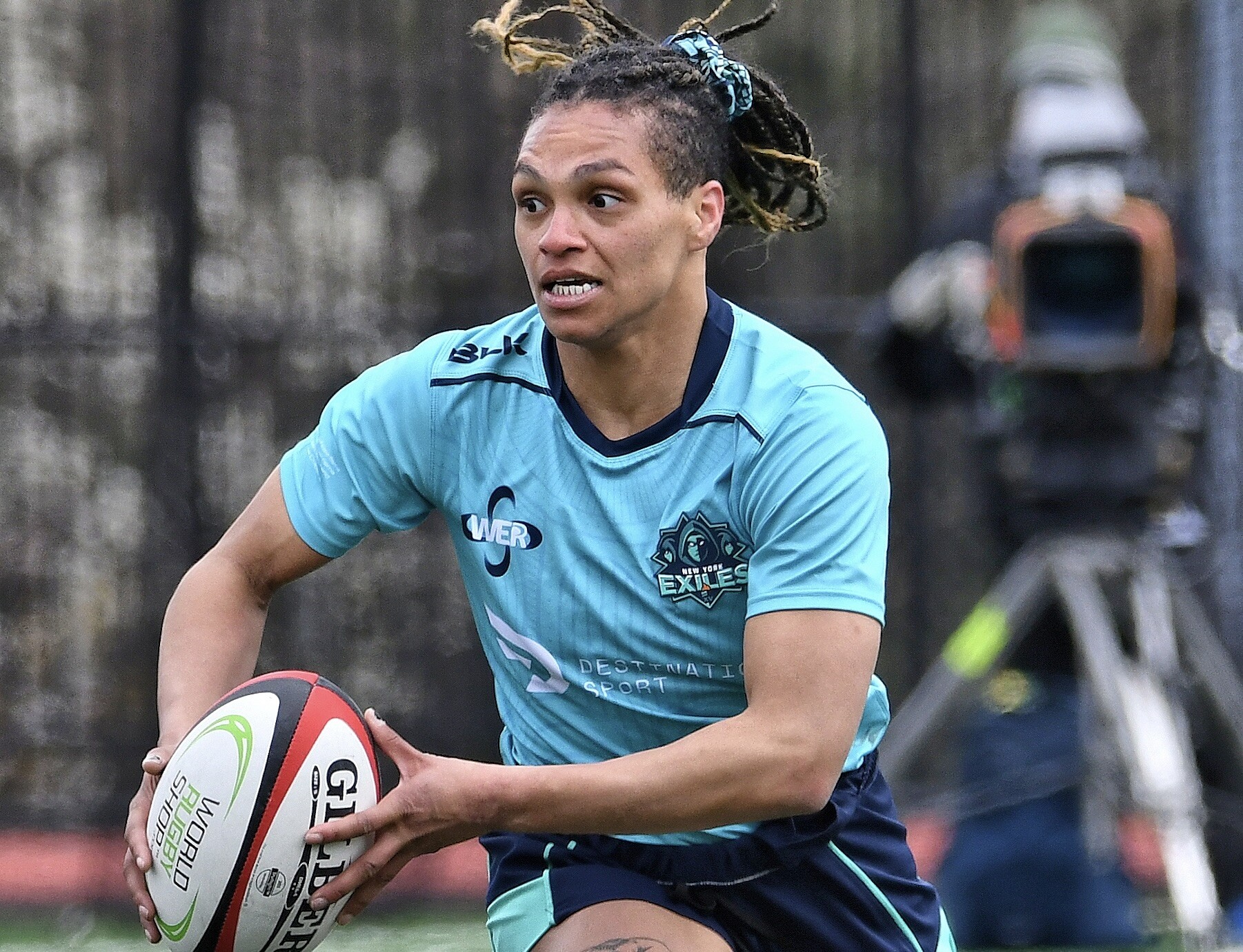WER Releases 2026 Schedule, Venues - The Rugby Breakdown