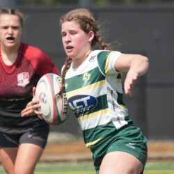 Cal Poly Rugby