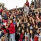 Stanford Women's Rugby