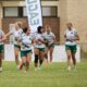 Eagle HS Rugby