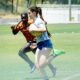 NCR Griffins rugby