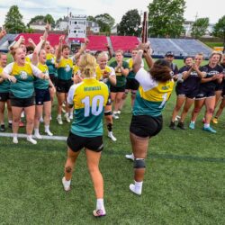 Midwest rugby