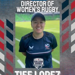Tiff Lopez_CRAA rugby