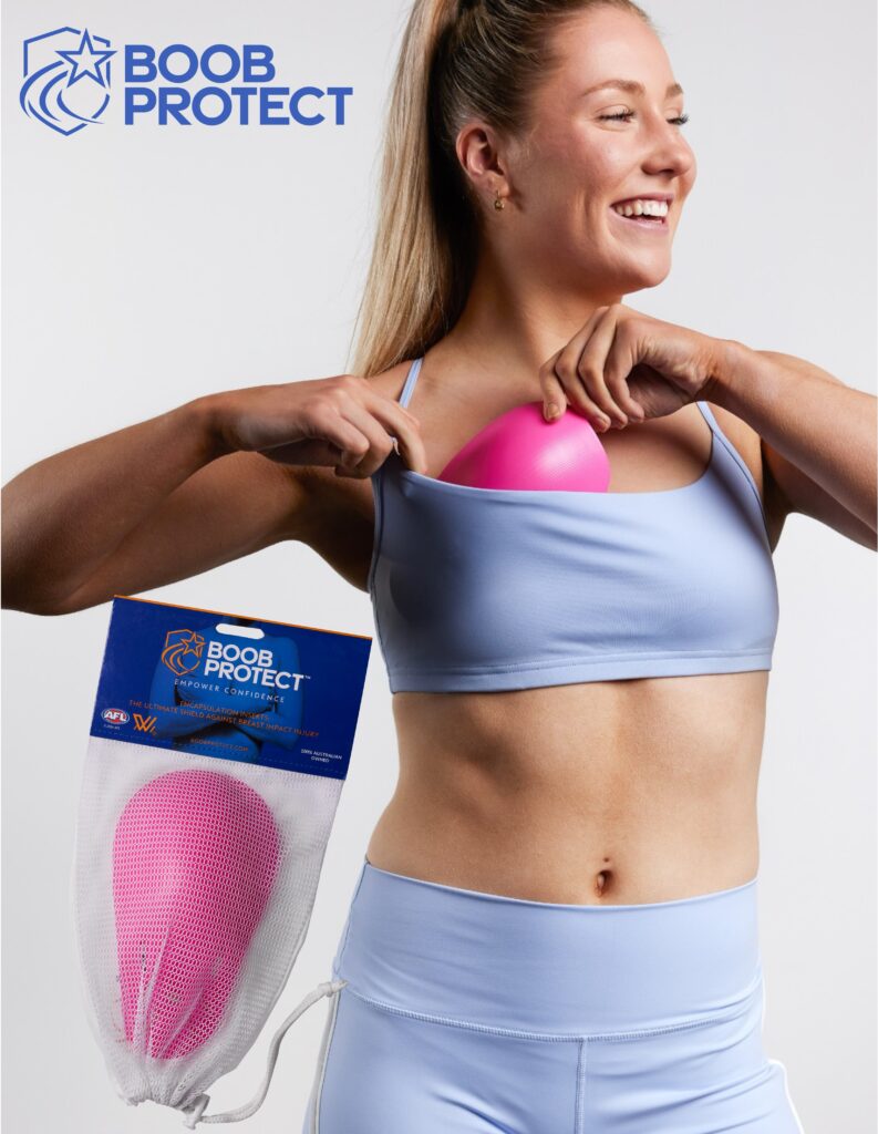Boob Protect_rugby