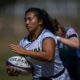 All-Armed Forces Rugby 2025