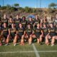 All-Armed Forces Rugby 2025