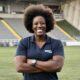 NCR Rugby Alycia Washington