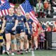 NCR All Americans Rugby