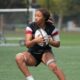 Harvard Rugby