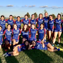 OGRCC rugby 2024