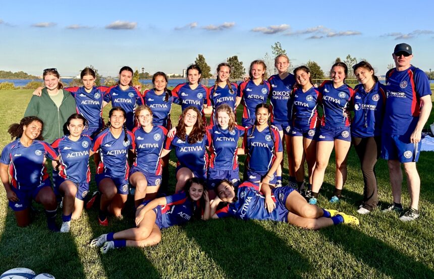 OGRCC rugby 2024