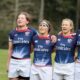 USA Rugby Erin Overcash
