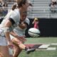 Lindenwood women's rugby