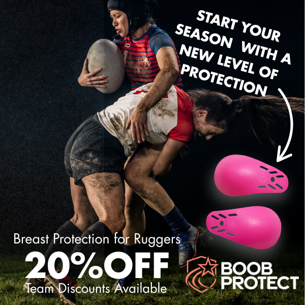 Boob Protect_Rugby