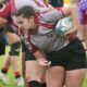 Vassar rugby