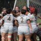 Lindenwood rugby