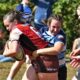 Charlottesville v Roanoke rugby_fall 2025