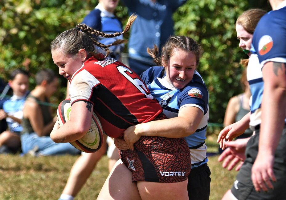 Charlottesville v Roanoke rugby_fall 2025 Charlottesville v Roanoke rugby_fall 2025