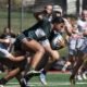 Dartmouth rugby