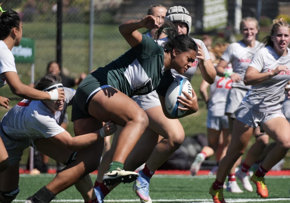 Dartmouth rugby Dartmouth rugby