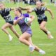 2025 Girls HS Rugby 7s Nationals