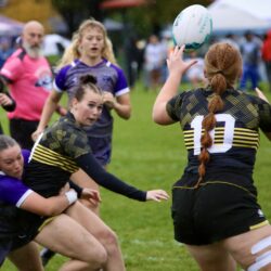 Waverly-Shell Rock HS rugby