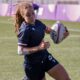 team USA Rugby Jr Pan Ams 2025