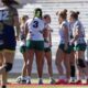 Eagle HS Rugby