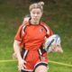 Bowling Green rugby