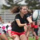 Carondelet rugby