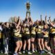 Waverly-Shell Rock HS rugby