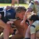 Penn State Rugby_Nov 2025