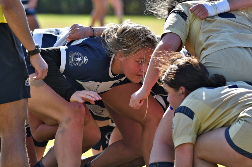 Penn State Rugby_Nov 2025