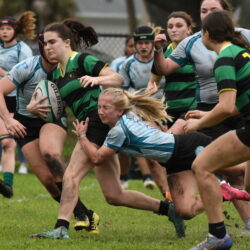 Midwest_EGRL_2025 all-star rugby 15s