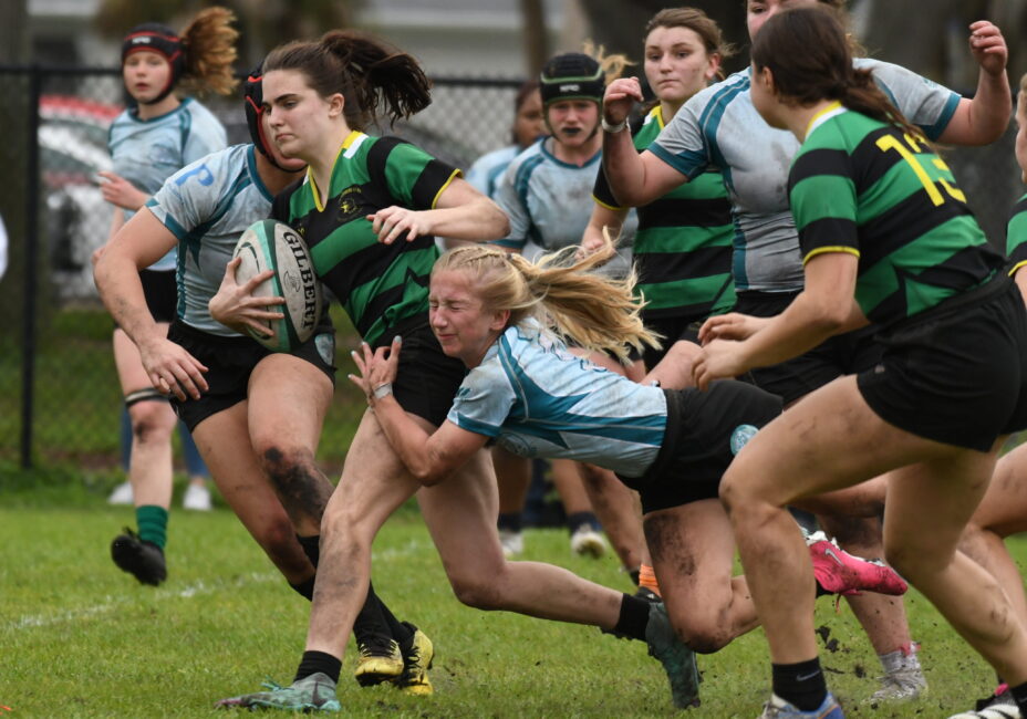 Midwest_EGRL_2025 all-star rugby 15s