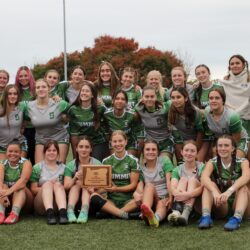 Summit HS_Rugby Oregon_fall 2025