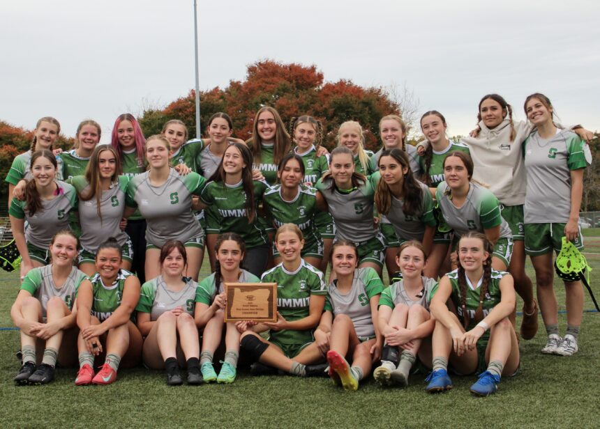 Summit HS_Rugby Oregon_fall 2025