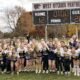 Grand Haven girls rugby