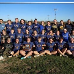 UWEC rugby