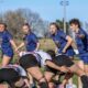 UWEC rugby