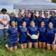 Skyridge rugby