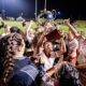 Southern Nazarene rugby