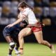 Southern Nazarene rugby