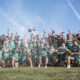 Chicago North Shore rugby