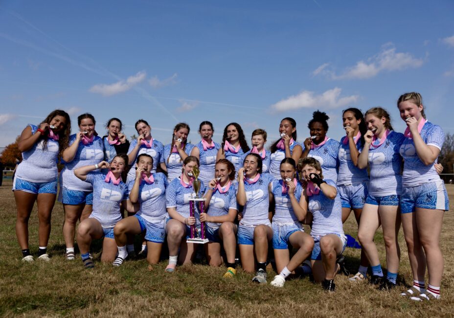 Atlanta Valkyries 2025 Atlanta Valkyries 2025