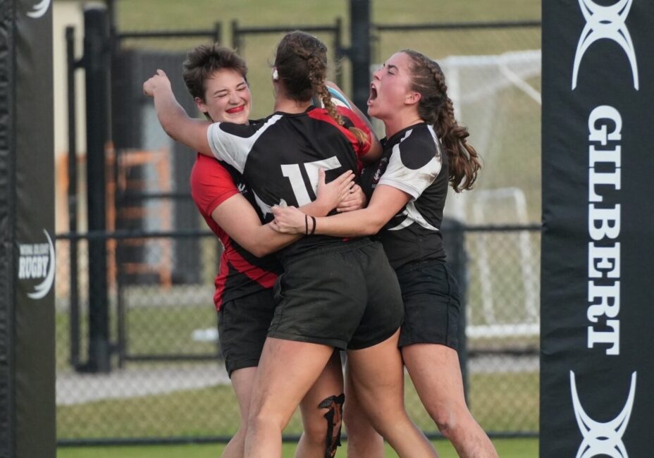 Northeastern rugby Northeastern rugby