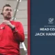 USA rugby Jack Hanratty