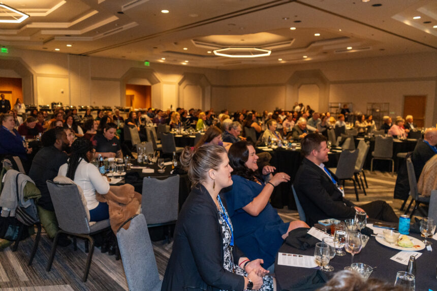 2025 WRCRA conference rugby