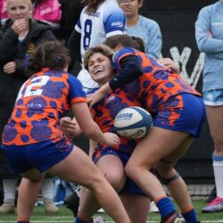 Tri-State rugby