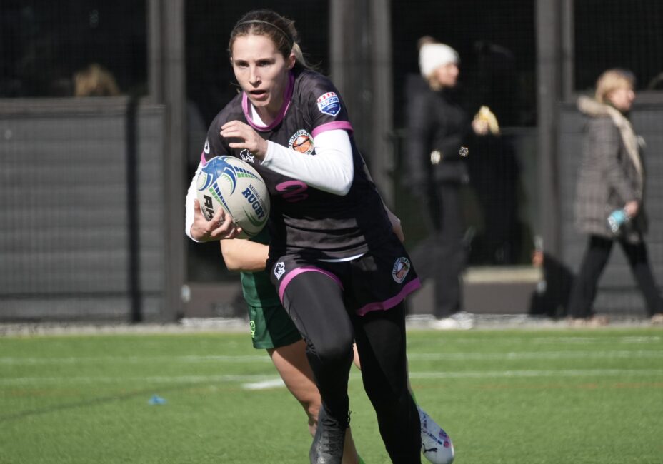 Florida all-star 7s 2025 Florida all-star 7s 2025